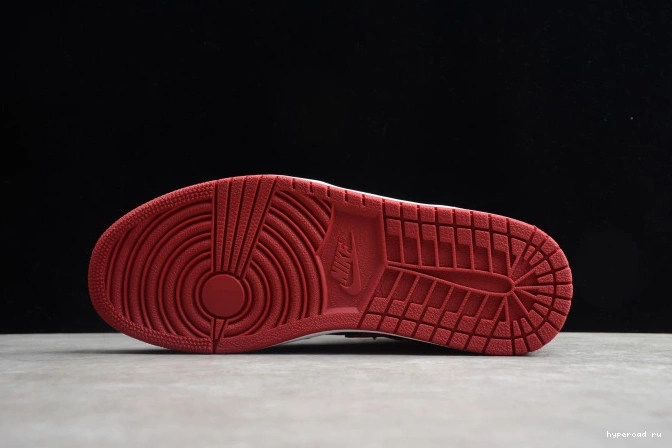 1 Retro 432001-001 Jordan Air Banned 1103